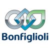 محصولات Bonfiglioli