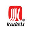 محصولات Kaijieli