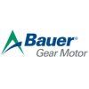 محصولات Bauer