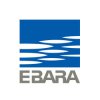 محصولات EBARA