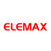 محصولات ELEMAX