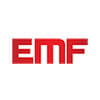 محصولات EMF