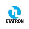 محصولات Etatron