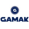 محصولات GAMAK