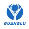 محصولات GuangLu