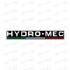 HydroMec