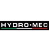 محصولات HydroMec