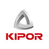 محصولات KIPOR