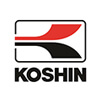 محصولات KOSHIN