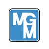 محصولات MGM