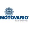 محصولات Motovario