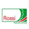 محصولات Rossi