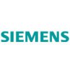 محصولات Siemens