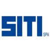 محصولات SITI
