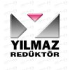 Yilmaz
